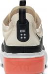 Nike air discount max dia ivory