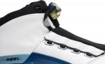 Blue jordan 17 hotsell