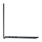 Ноутбук Dell Inspiron 15 3520, 15.6" Touch, 12ГБ/512ГБ, Core i5-1155G7, Intel UHD, чёрный, английская клавиатура - фото 3