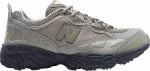 New balance hot sale 801 green
