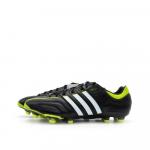 Adidas Adipure 11 Pro TRX FG