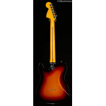 Fender American Vintage II 1975 Telecaster Deluxe 3-Color Sunburst (804) Fender American II Telecaster Deluxe (804) - фото 4