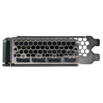 Видеокарта Palit NVIDIA GeForce RTX 3060, RTX3060 DUAL OC 12G, 12ГБ, GDDR6, OC, LHR, Ret NE63060T19K9-190AD - фото 7