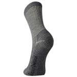 Носки Smartwool Classic Hike Full Cushion Crew, серый - фото 2