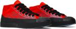 Converse asap nast jack purcell shop