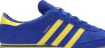 Adidas originals outlet spezial zurro spzl