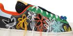 Superstar sean new arrivals