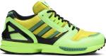 Adidas atmos x ZX 8000 A ZX Series G SNK