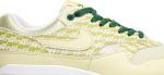 Nike Air Max 1 Lemonade 2020