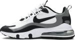 Nike air shop force 270 oreo