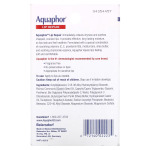 Aquaphor, Lip Repair, немедленное облегчение, без отдушек, 2 тюбика по 10 мл (0,35 жидк. Унции) - фото 3