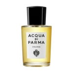 Acqua di Parma Colonia EDC Vapo Round 100мл - фото 3