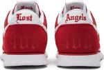 Yg best sale reebok 4hunnid