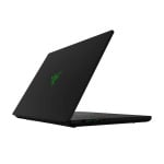 Игровой ноутбук Razer Blade 16'', 32ГБ/2ТБ, i9-13950HX, RTX 4090, черный, английская клавиатура - фото 4