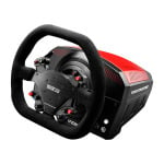 Руль Thrustmaster TS-XW Racer Sparco P310, черный - фото 3