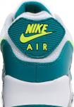 Nike Air Max 90 Spruce Lime