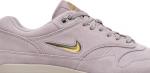 Nike air max 1 best sale premium sc jewel particle rose