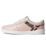 Кроссовки Cole Haan, Grand Crosscourt Modern Tennis Sneaker - фото 4