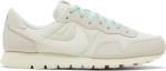 Air pegasus vintage store
