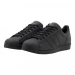 Adidas superstar 70s sales
