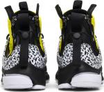 Dynamic yellow presto deals