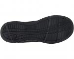 New balance mw577 hot sale