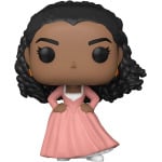 Фигурка Funko Pop! Movies: Hamilton - Angelica Schuyler - фото 2