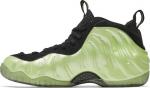 Green foamposites hotsell