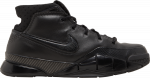 Nike online black mamba