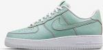 Air force top 1 liberty