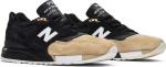 New balance shop 998 premier prmr