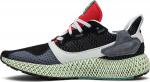 Adidas 4d onix deals