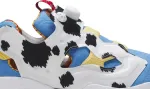 Bait toy story on sale
