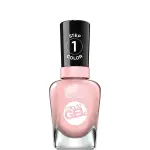 Гель-лак для ногтей Miracle - Regal Rose 14,7 мл Sally Hansen, Цвет: Regal Rose - фото