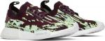 Adidas datamosh 2.0 2025