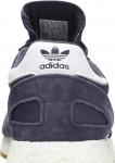 Adidas i 5923 violet 2025