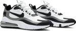 Nike Air Max 270 React Oreo CDEK.Shopping