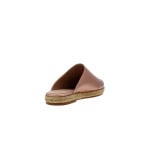 Мокасины Stuart Weitzman, Dree Slide Espadrille - фото 5