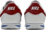 Nike cortez sales basic forrest gump