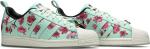 Adidas arizona green tea new arrivals