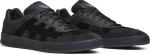 Adidas deals aloha black