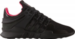 Adidas eqt deals support turbo red