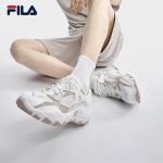 Fila Predator 2