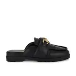 Лоферы Kunne Loafer Nine West, черный - фото 3