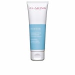 Скраб для лица Fresh scrub exfoliante Clarins, 50 мл - фото