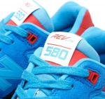 New balance tour de miami new arrivals