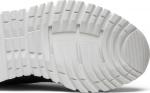 Adidas af 1.4 best sale