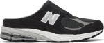 New outlet balance mules