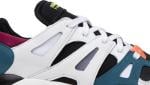 Adidas deals dimension low