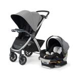Bravo chicco sale